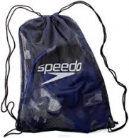 Sac Speedo EQUIP MESH BAG XU thumbnav